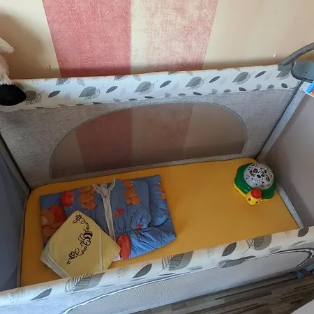 Kühler Morgen, Komfortable 65 Qm Mit Gehobener Ausstattung, Garten, Baby- Und Kindgerecht * Saalburg